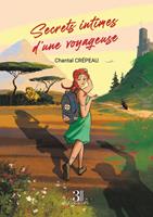   Secrets intimes d'une voyageuse