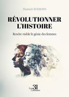   Révolutionner l'histoire