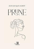   Prune