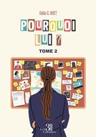   Pourquoi lui ?