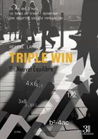  Triple Win