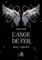   L'Ange de Fer