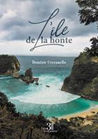   L'île de la honte