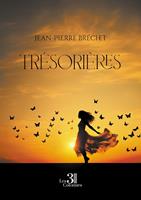   Trésorières
