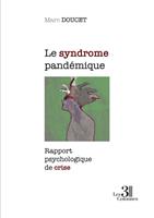  Le syndrome pandémique