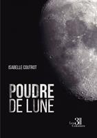   Poudre de lune