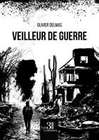   Veilleur de guerre