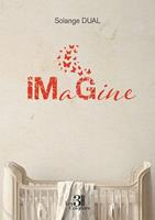   IMaGine