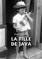   La fille de Java