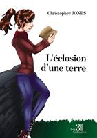   L'éclosion d'une terre