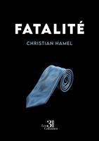   Fatalité