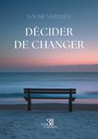   Décider de changer