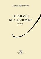  Le cheveu du cachemire
