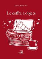   Le coffre à objets