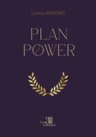   PLAN POWER