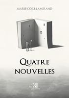   Quatre nouvelles