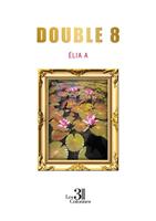   Double 8