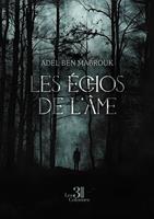   Les échos de l'âme