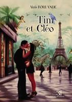   Tim et Cléo
