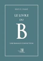   Le livre du B