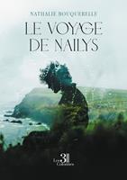   Le voyage de Naïlys