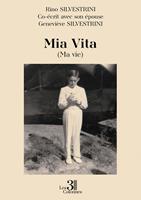   Mia Vita