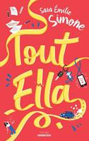   Tout Ella