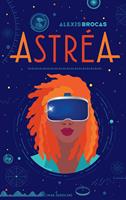   Astréa