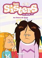   Les Sisters - La S&eacute;rie TV - Poche - tome 70