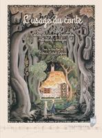   L'usage du conte