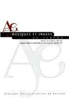 Musiques et images au cinéma