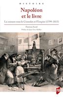   Napoléon et le livre
