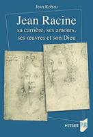   Jean Racine