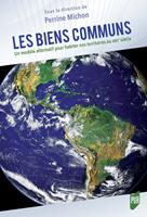   Les biens communs