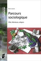   Parcours sociologique
