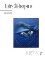   Illustre Shakespeare