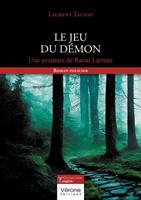   Le jeu du démon