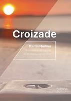   Croizade