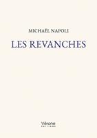   Les revanches