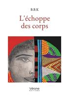   L'échoppe des corps