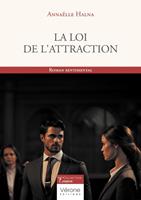   La loi de l'attraction