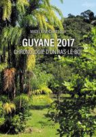   Guyane 2017