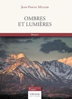   Ombres et lumières