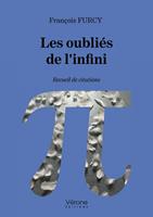   Les oubliés de l'infini