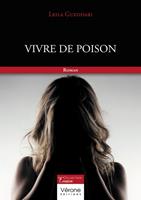   Vivre de poison
