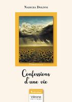   Confessions d'une vie