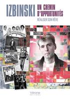   Un chemin d'opportunit&eacute;s