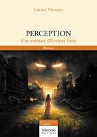   Perception