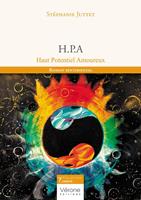   H.P.A