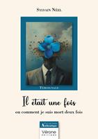   Il était une fois